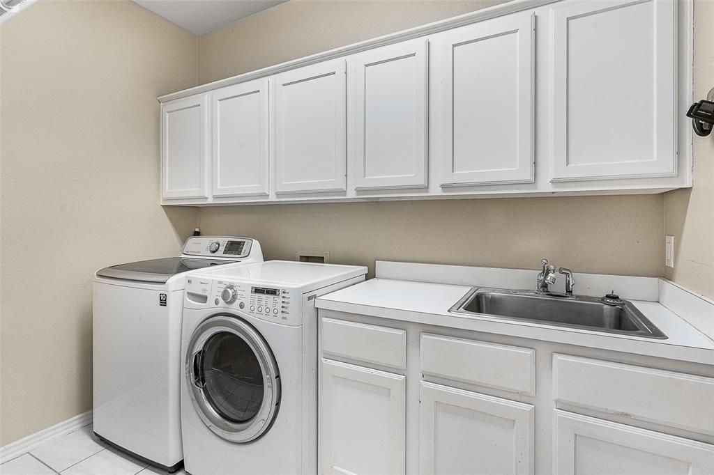 Riverchase Estates - Residential