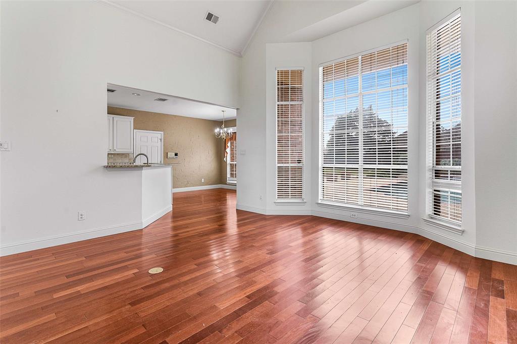 Riverchase Estates - Residential