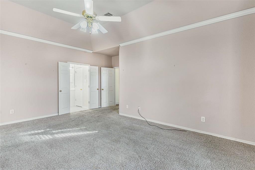 Riverchase Estates - Residential