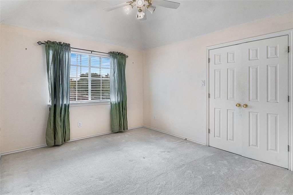 Riverchase Estates - Residential