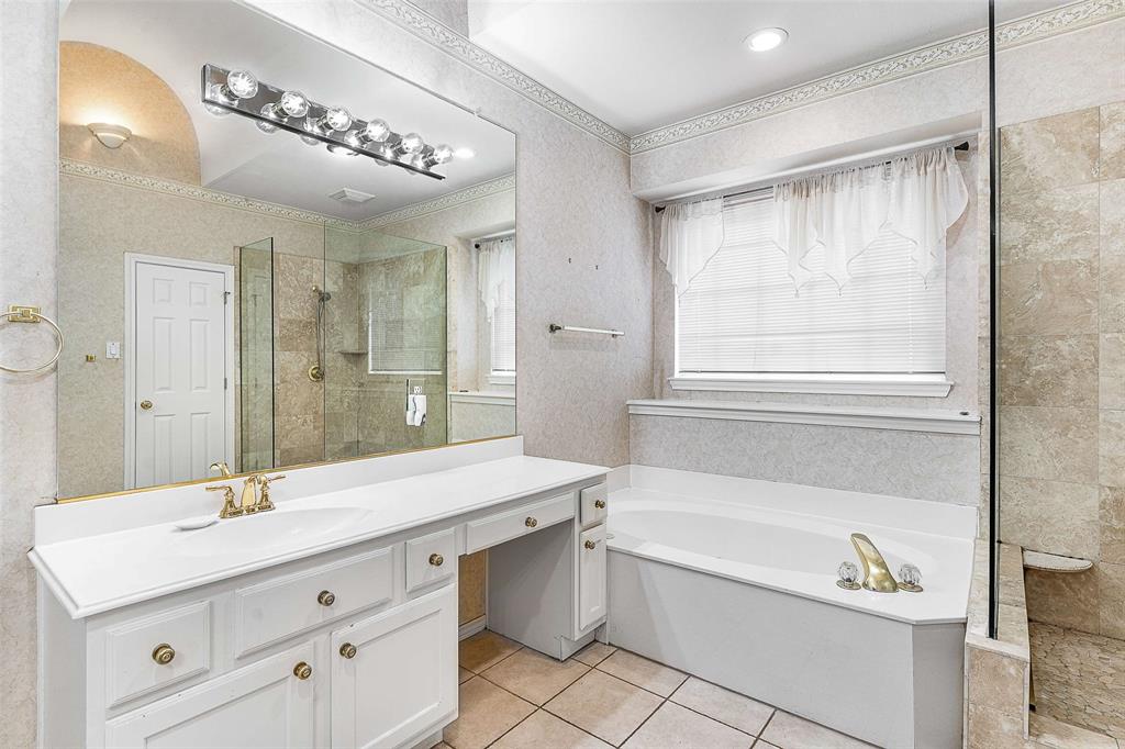 Riverchase Estates - Residential