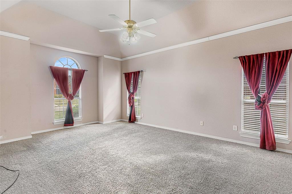 Riverchase Estates - Residential