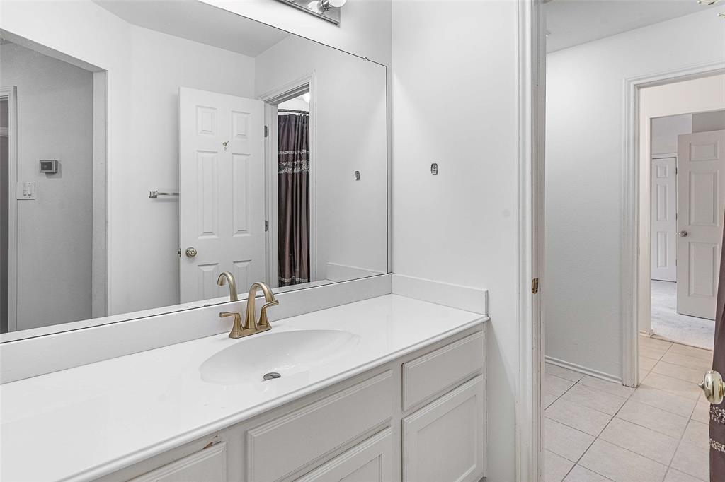 Riverchase Estates - Residential