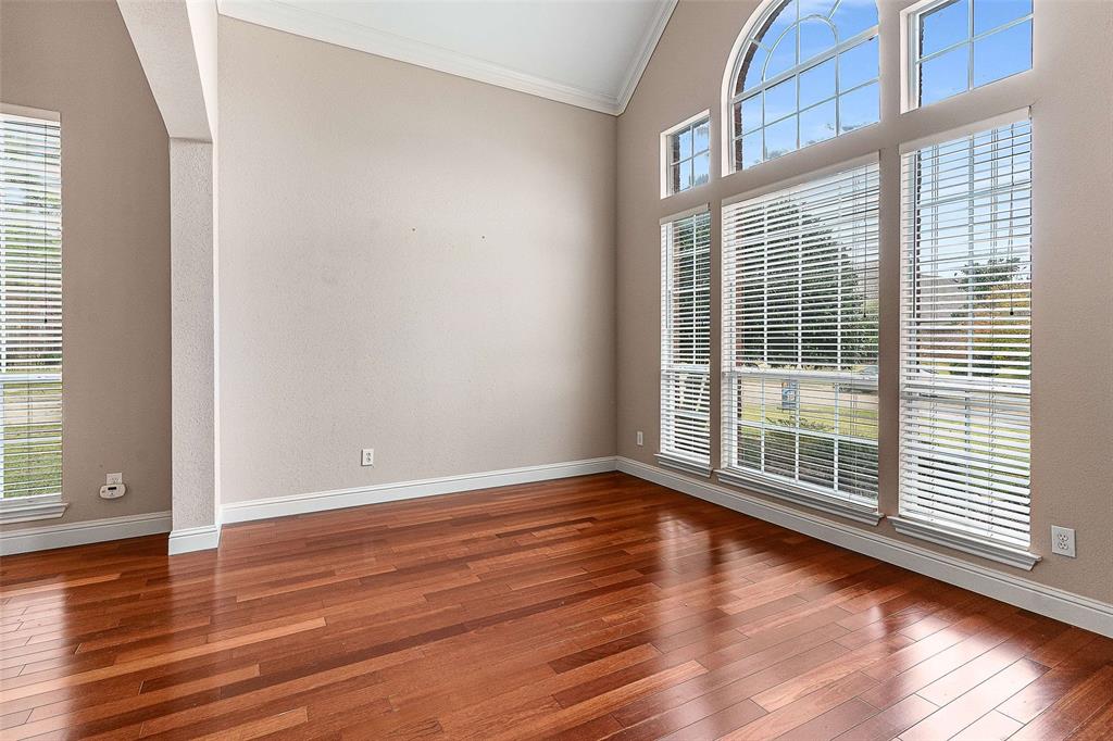 Riverchase Estates - Residential