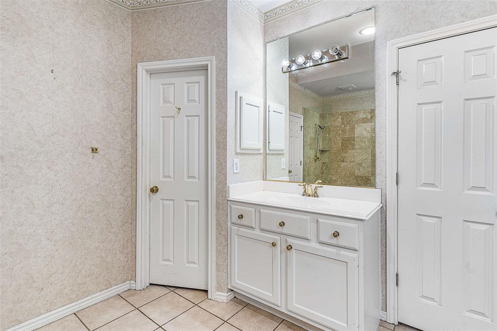 Riverchase Estates - Residential