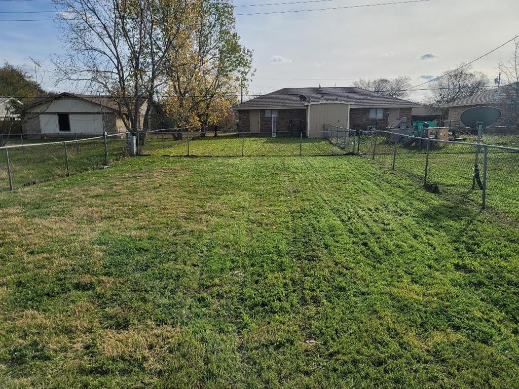 Ridgewood - Residential Lease