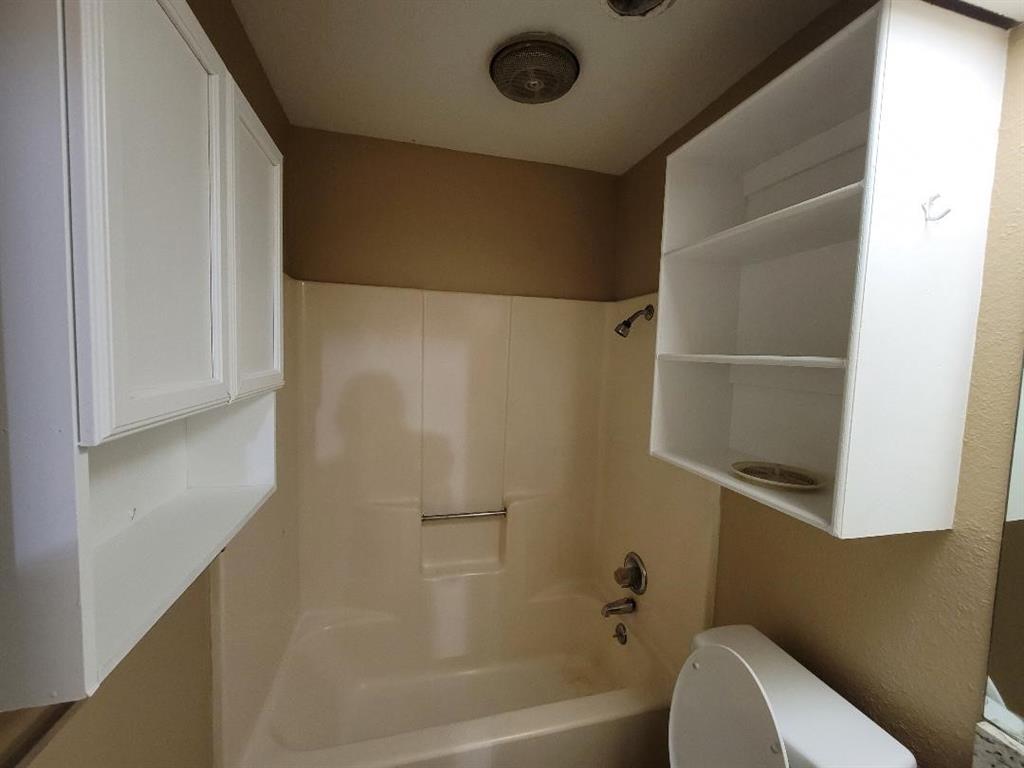 Ridgewood - Residential Lease