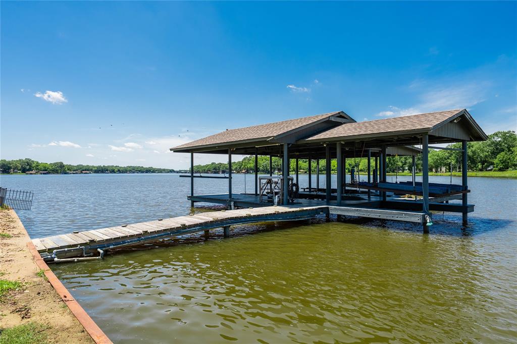 Lunday Land Add - Residential