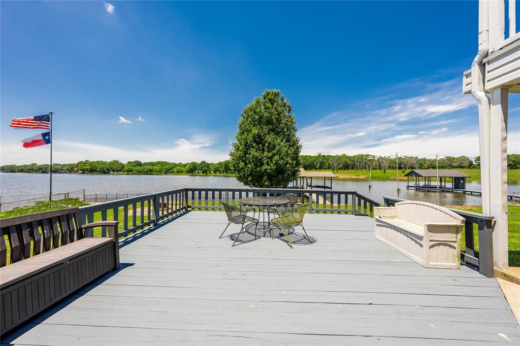 Lunday Land Add - Residential