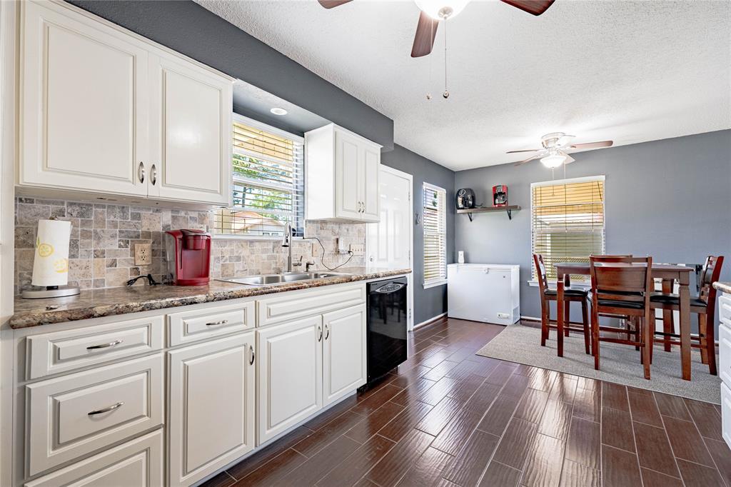 Lunday Land Add - Residential