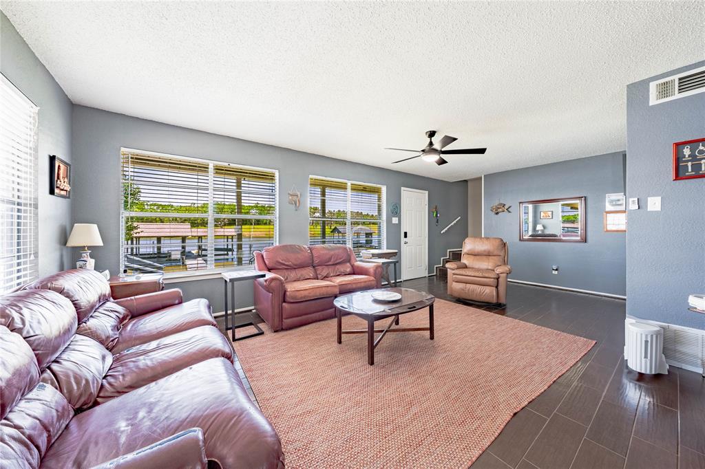115 Dolly Drive