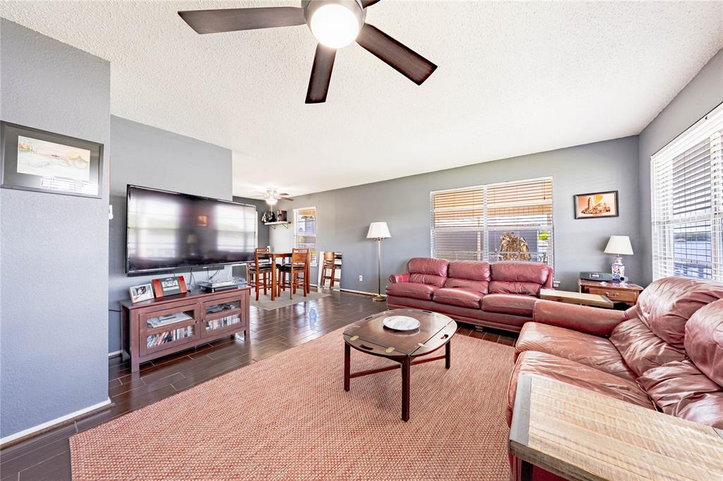 115 Dolly Drive