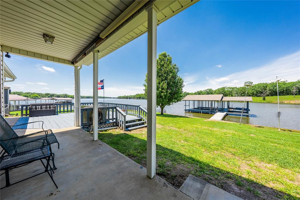 Lunday Land Add - Residential