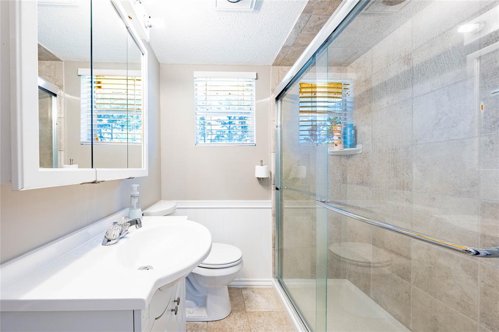 Lunday Land Add - Residential