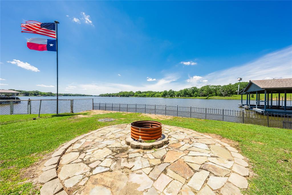 Lunday Land Add - Residential