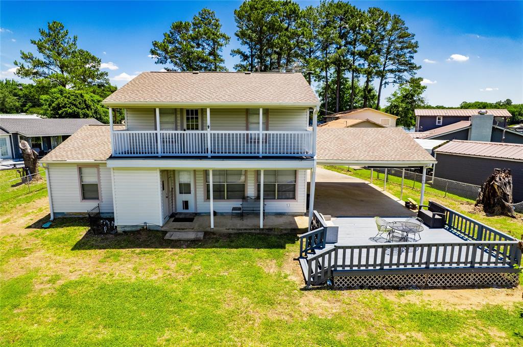 115 Dolly Drive