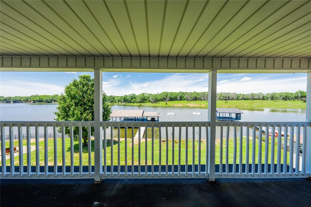 Lunday Land Add - Residential