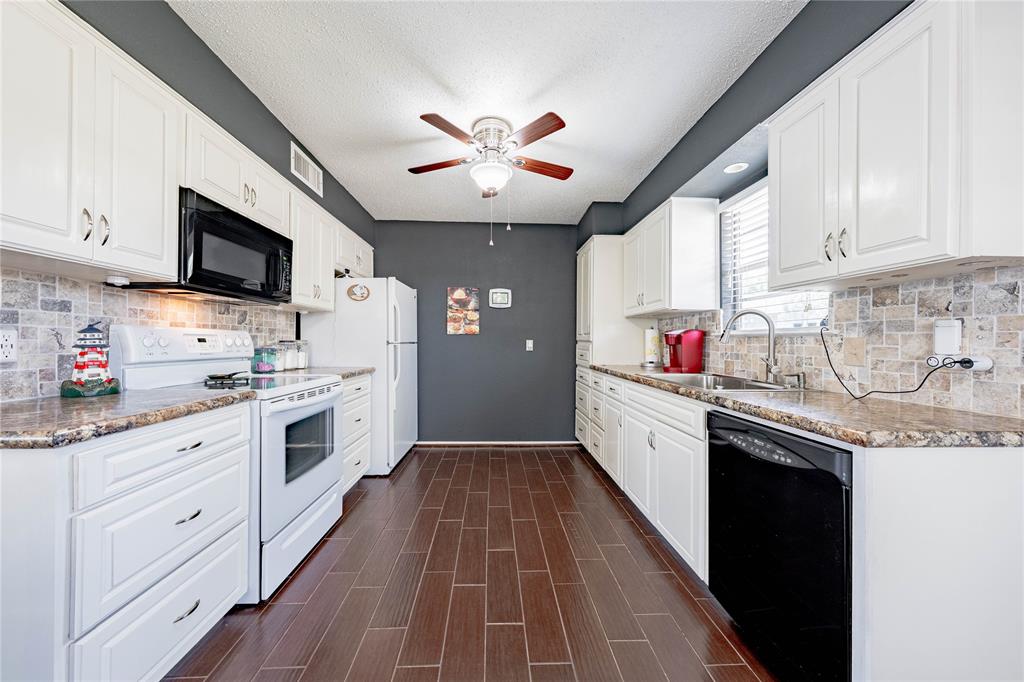 Lunday Land Add - Residential