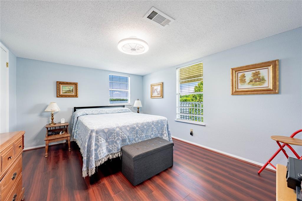 Lunday Land Add - Residential