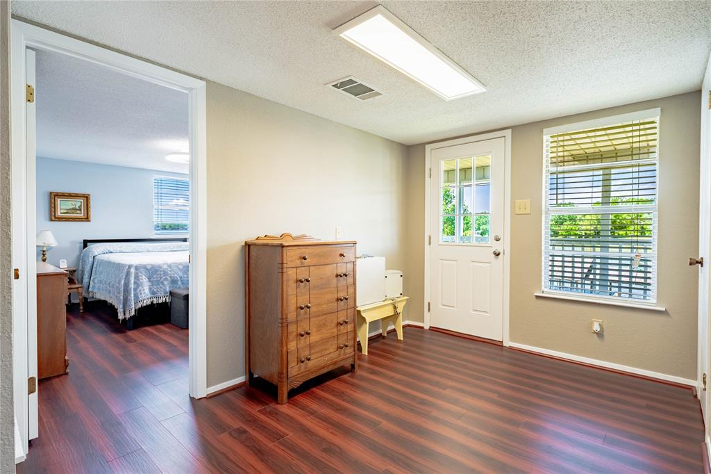 Lunday Land Add - Residential