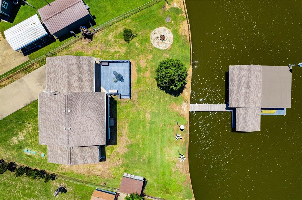 Lunday Land Add - Residential