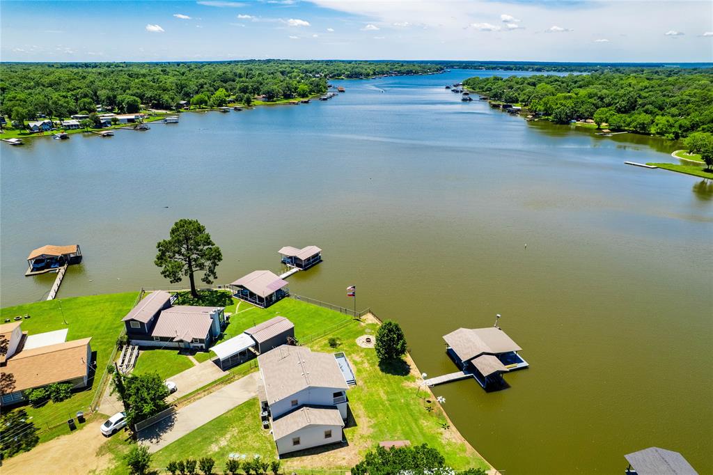115 Dolly Drive