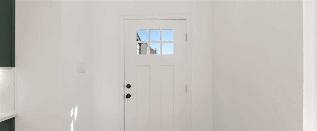 Sereno Oaks at Buckner Terrace - Residential