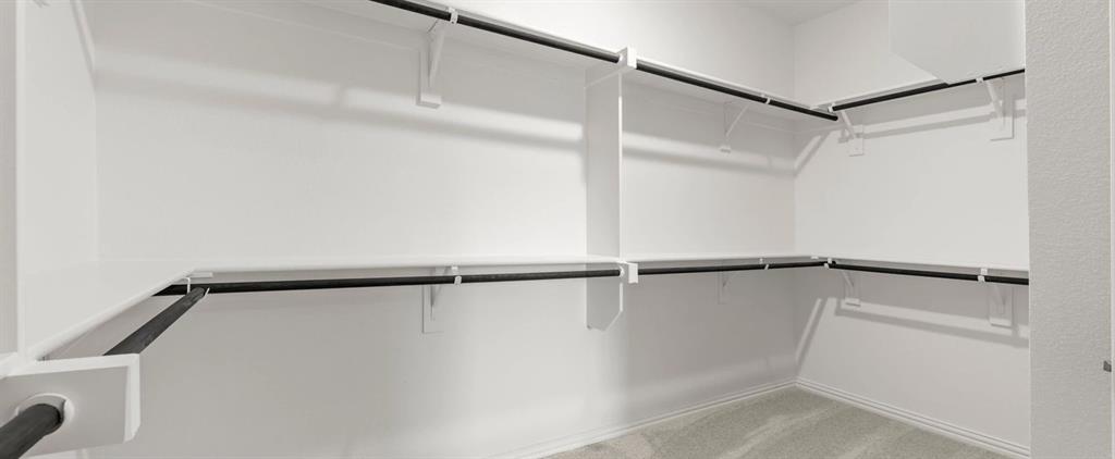 Sereno Oaks at Buckner Terrace - Residential