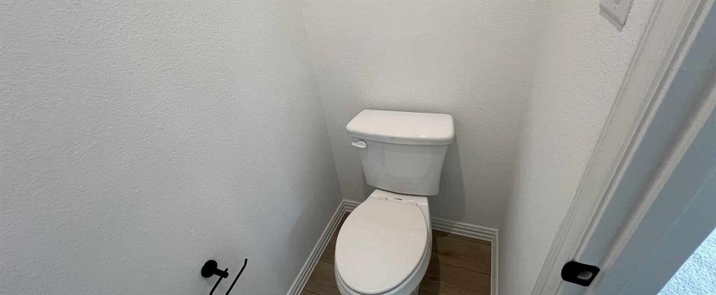 Sereno Oaks at Buckner Terrace - Residential