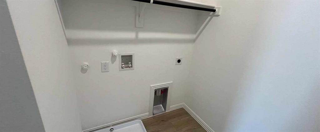 Sereno Oaks at Buckner Terrace - Residential