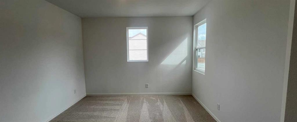 Sereno Oaks at Buckner Terrace - Residential