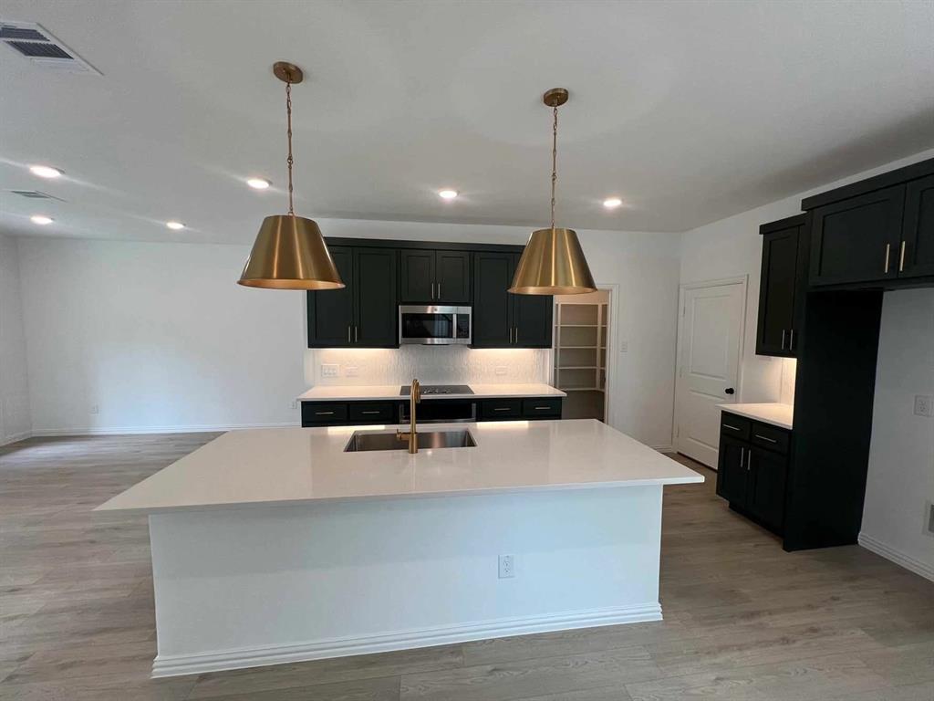 2637 Lost Maples Lane