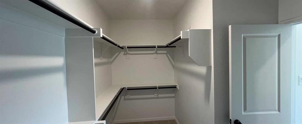 Sereno Oaks at Buckner Terrace - Residential