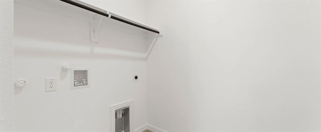 Sereno Oaks at Buckner Terrace - Residential