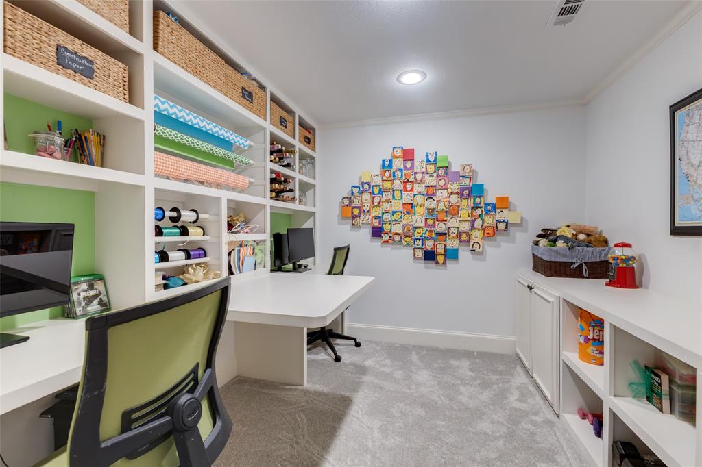 Jacocks Rev Add - Residential