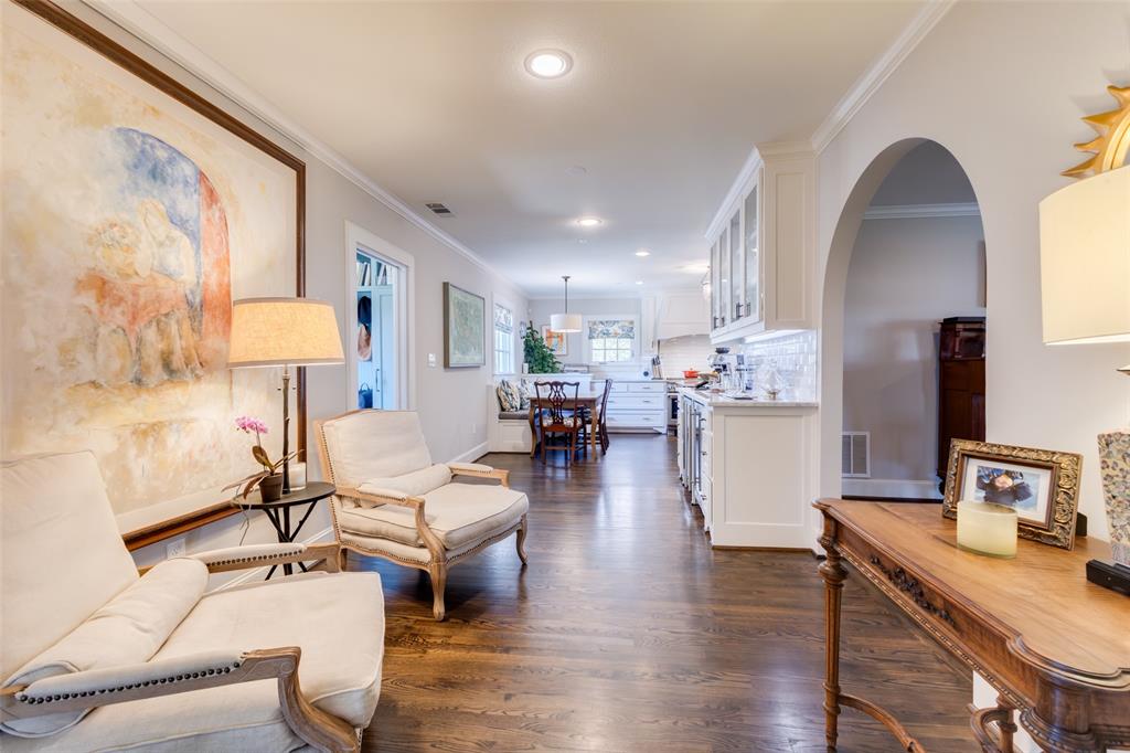 Jacocks Rev Add - Residential