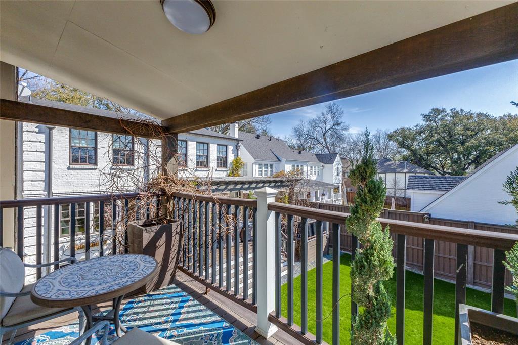 Jacocks Rev Add - Residential