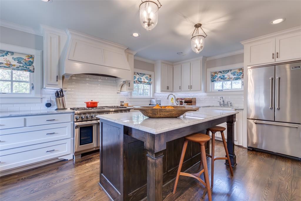 Jacocks Rev Add - Residential