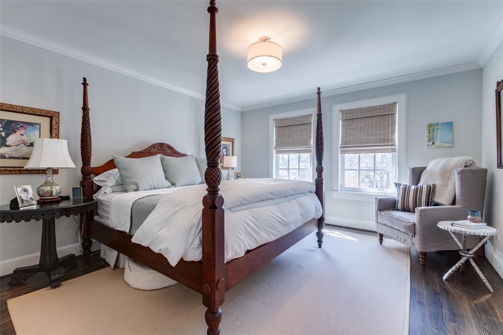 Jacocks Rev Add - Residential