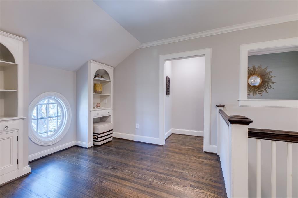 Jacocks Rev Add - Residential