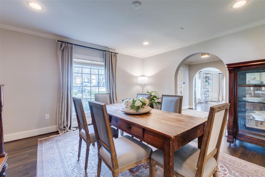 Jacocks Rev Add - Residential