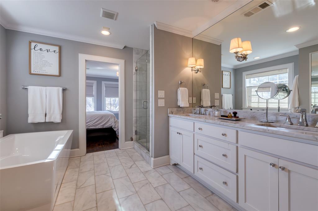 Jacocks Rev Add - Residential