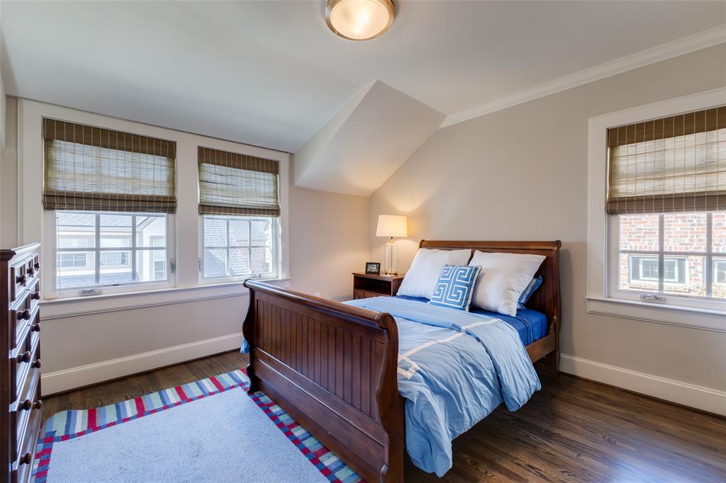 Jacocks Rev Add - Residential