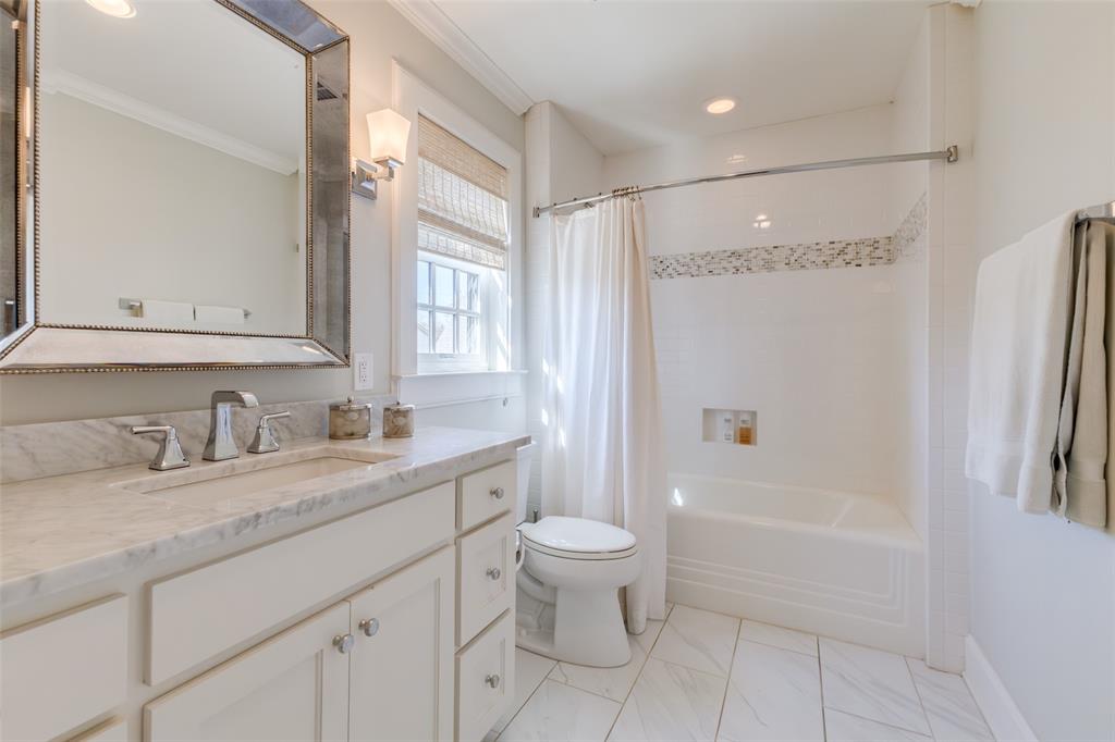 Jacocks Rev Add - Residential