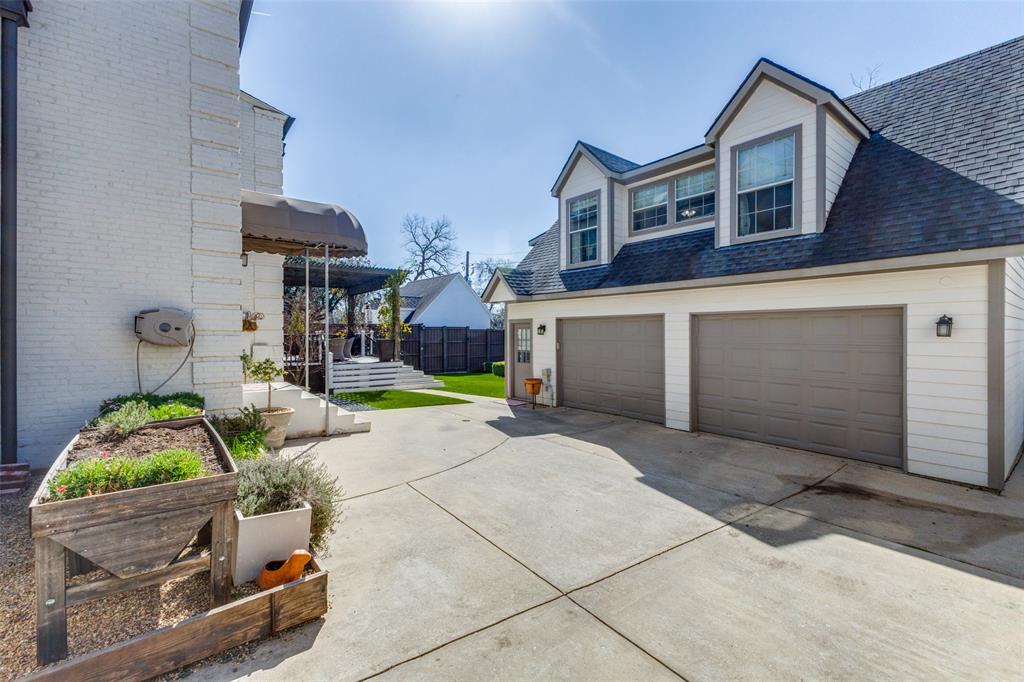 Jacocks Rev Add - Residential