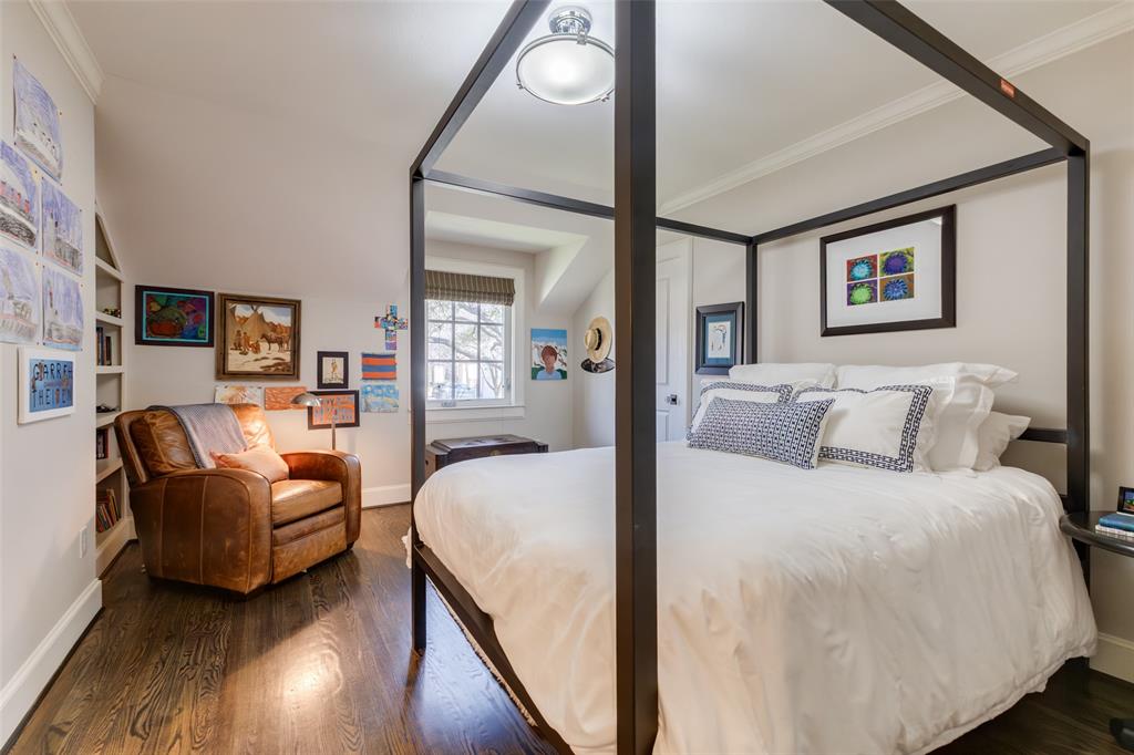 Jacocks Rev Add - Residential