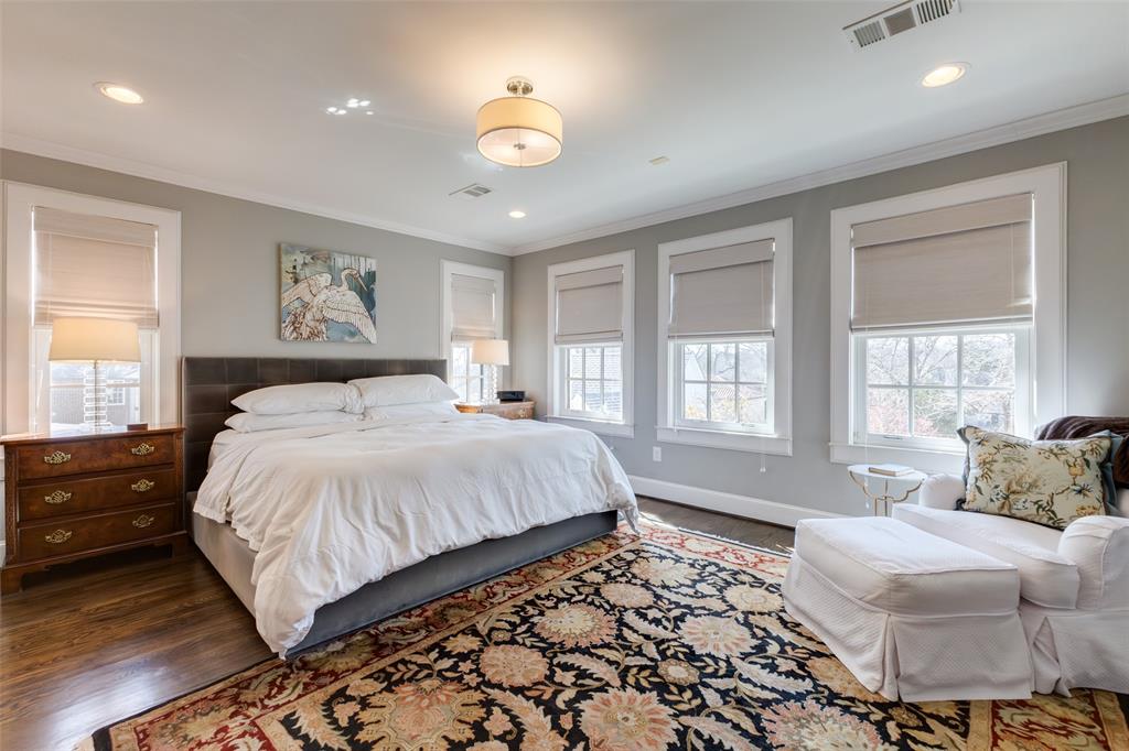 Jacocks Rev Add - Residential