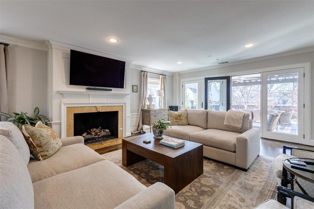 Jacocks Rev Add - Residential