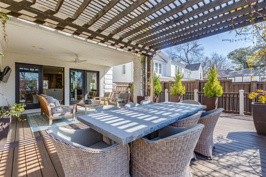 Jacocks Rev Add - Residential