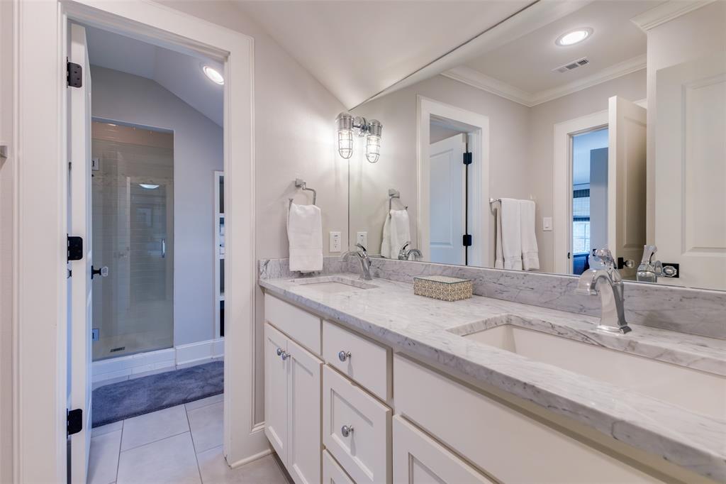 Jacocks Rev Add - Residential